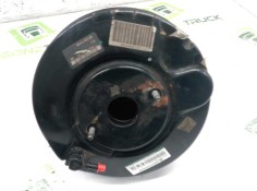Recambio de servofreno para peugeot 407 sport referencia OEM IAM 9644403380   2