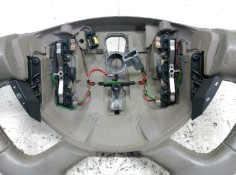 Recambio de volante para renault vel satis (bj0) expression referencia OEM IAM 8200102819   2