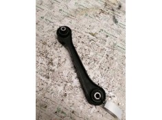 Recambio de tirante trasero derecho para volkswagen golf v berlina (1k1) conceptline (e) referencia OEM IAM 1K0501530C   2