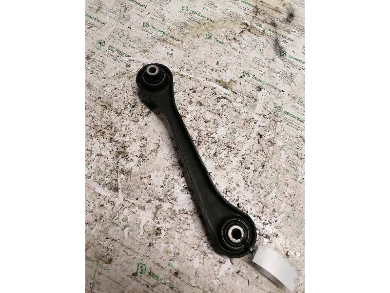Recambio de tirante trasero derecho para volkswagen golf v berlina (1k1) conceptline (e) referencia OEM IAM 1K0501530C  