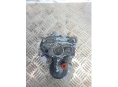 Recambio de valvula aire para erf ...... ec 12.741st referencia OEM IAM 295071  