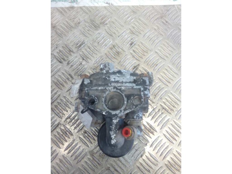 Recambio de valvula aire para erf ...... ec 12.741st referencia OEM IAM 295071  