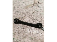 Recambio de tirante trasero izquierdo para volkswagen golf v berlina (1k1) conceptline (e) referencia OEM IAM 1K0501529F  
