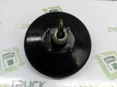 Recambio de servofreno para ford transit caja cerrada, corta (fy) (2000 =>) ft 260 2.0 referencia OEM IAM YC152B195CD  