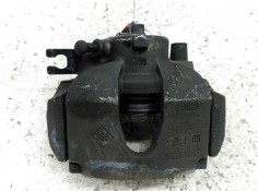 Recambio de pinza freno delantera derecha para renault vel satis (bj0) expression referencia OEM IAM   