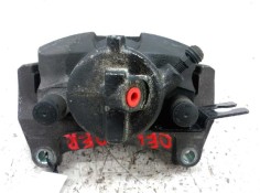 Recambio de pinza freno delantera derecha para renault vel satis (bj0) expression referencia OEM IAM    2