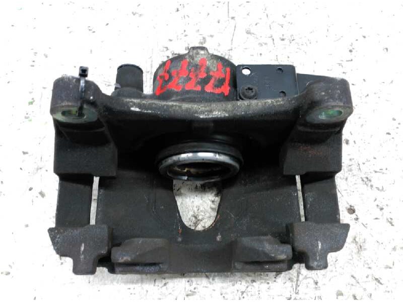 Recambio de pinza freno delantera derecha para renault vel satis (bj0) expression referencia OEM IAM   