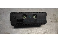 Recambio de pantalla multifuncion para opel astra g berlina 1.7 16v cdti cat (z 17 dtl / lrb) referencia OEM IAM 009133265 5WK70 2