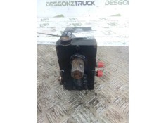 Recambio de bomba elevacion cabina para erf ...... ec 12.741st referencia OEM IAM 4006782 995126996 