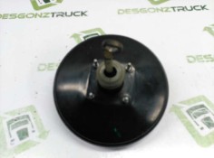 Recambio de servofreno para ford transit caja cerrada, corta (fy) (2000 =>) ft 260 2.0 referencia OEM IAM YC152B195CD  