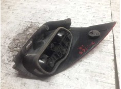 Recambio de piloto trasero izquierdo para renault laguna ii grandtour (kg0) dynamique referencia OEM IAM  6 PINS  2