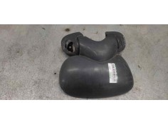 Recambio de retrovisor derecho para renault trafic combi (ab 4.01) 2.0 dci diesel fap cat referencia OEM IAM    2