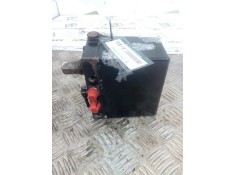 Recambio de bomba elevacion cabina para erf ...... ec 12.741st referencia OEM IAM 4006782 995126996  2