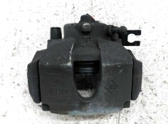 Recambio de pinza freno delantera izquierda para renault vel satis (bj0) expression referencia OEM IAM   