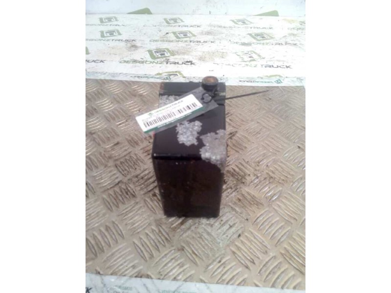 Recambio de bomba elevacion cabina para erf ...... ec 12.741st referencia OEM IAM 4006782 995126996 