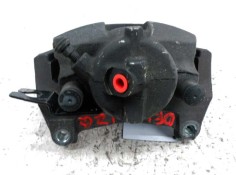 Recambio de pinza freno delantera izquierda para renault vel satis (bj0) expression referencia OEM IAM    2
