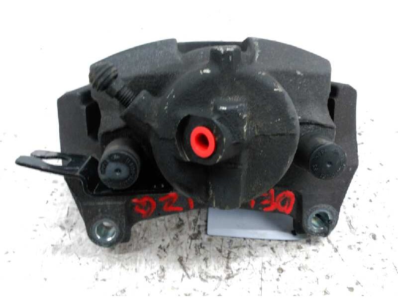 Recambio de pinza freno delantera izquierda para renault vel satis (bj0) expression referencia OEM IAM   