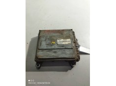 Recambio de modulo electronico para renault hr xxx.18/26 premium 01  fsa 4x2 xxx.18 larga distancia referencia OEM IAM 501041237