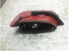 Recambio de piloto trasero derecho para peugeot 406 berlina (s1/s2) srdt pack referencia OEM IAM    2