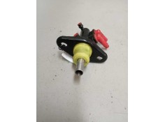 Recambio de bombin freno para nissan trucks l35.09 ... referencia OEM IAM   