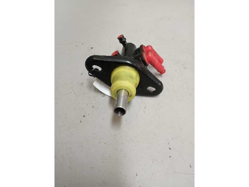 Recambio de bombin freno para nissan trucks l35.09 ... referencia OEM IAM   