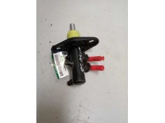 Recambio de bombin freno para nissan trucks l35.09 ... referencia OEM IAM    2