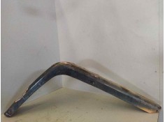 Recambio de paso rueda izquierdo para » otros... pegaso 2323.26 referencia OEM IAM   