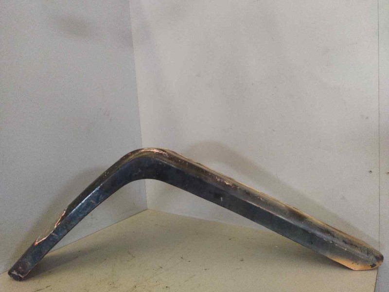 Recambio de paso rueda izquierdo para » otros... pegaso 2323.26 referencia OEM IAM   