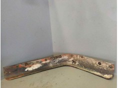 Recambio de paso rueda izquierdo para » otros... pegaso 2323.26 referencia OEM IAM    2