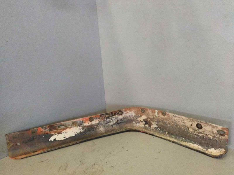 Recambio de paso rueda izquierdo para » otros... pegaso 2323.26 referencia OEM IAM   