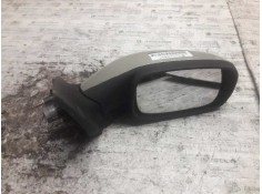 Recambio de retrovisor derecho para renault laguna ii grandtour (kg0) dynamique referencia OEM IAM  9 PINS 
