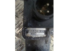 Recambio de valvula aire para erf ...... ec 12.741st referencia OEM IAM 4721950160  ELECTRO VALVULA ABS 2