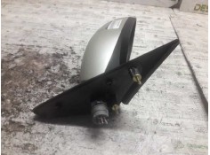 Recambio de retrovisor derecho para renault laguna ii grandtour (kg0) dynamique referencia OEM IAM  9 PINS  2