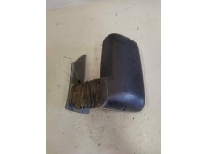 Recambio de retrovisor izquierdo para iveco daily combi referencia OEM IAM    2
