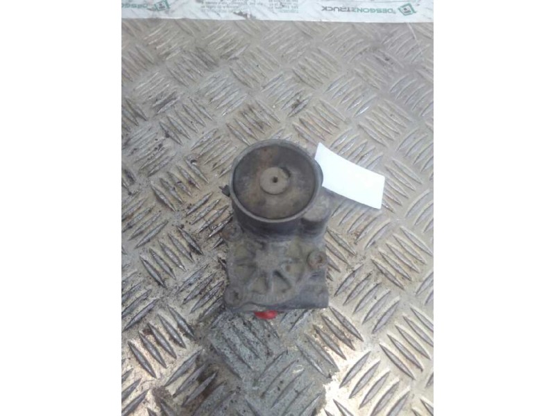 Recambio de valvula aire para erf ...... ec 12.741st referencia OEM IAM 4721950160  ELECTRO VALVULA ABS