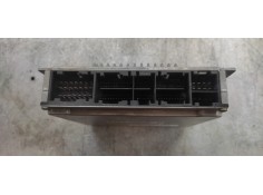 Recambio de centralita motor uce para mercedes-benz clase s (w220) berlina 320 (220.065) referencia OEM IAM A0255458532 02612060 2