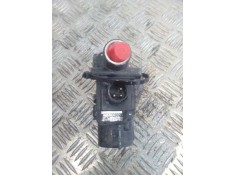 Recambio de valvula aire para erf ...... ec 12.741st referencia OEM IAM 4721950160  ELECTRO VALVULA ABS