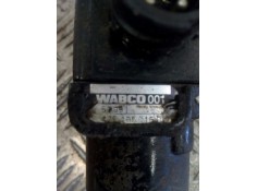 Recambio de valvula aire para erf ...... ec 12.741st referencia OEM IAM 4721950160  ELECTRO VALVULA ABS 2