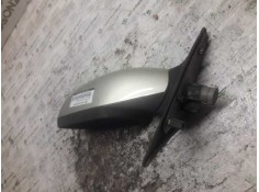 Recambio de retrovisor izquierdo para renault laguna ii grandtour (kg0) dynamique referencia OEM IAM  5 PINS  2