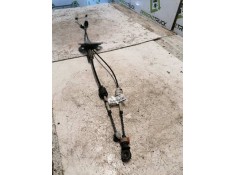Recambio de cables de cambio para mercedes-benz citan (w415) mixto 109 cdi extralang (a3) (415605) referencia OEM IAM   
