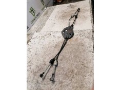Recambio de cables de cambio para mercedes-benz citan (w415) mixto 109 cdi extralang (a3) (415605) referencia OEM IAM    2