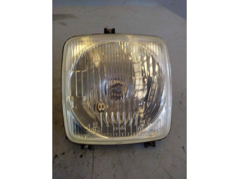 Recambio de faro izquierdo para » otros... pegaso 2323.26 referencia OEM IAM   