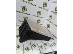 Recambio de tapa bateria para daf serie 95 xf .xxx 12.6 diesel referencia OEM IAM    2