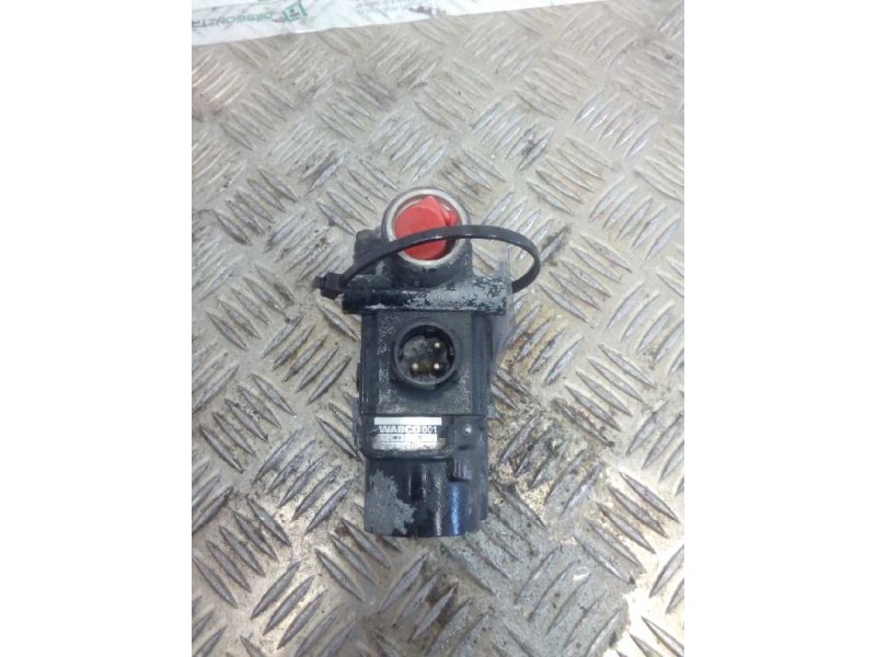 Recambio de valvula aire para erf ...... ec 12.741st referencia OEM IAM 4721950160  ELECTRO VALVULA ABS