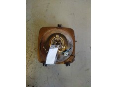 Recambio de faro izquierdo para » otros... pegaso 2323.26 referencia OEM IAM    2