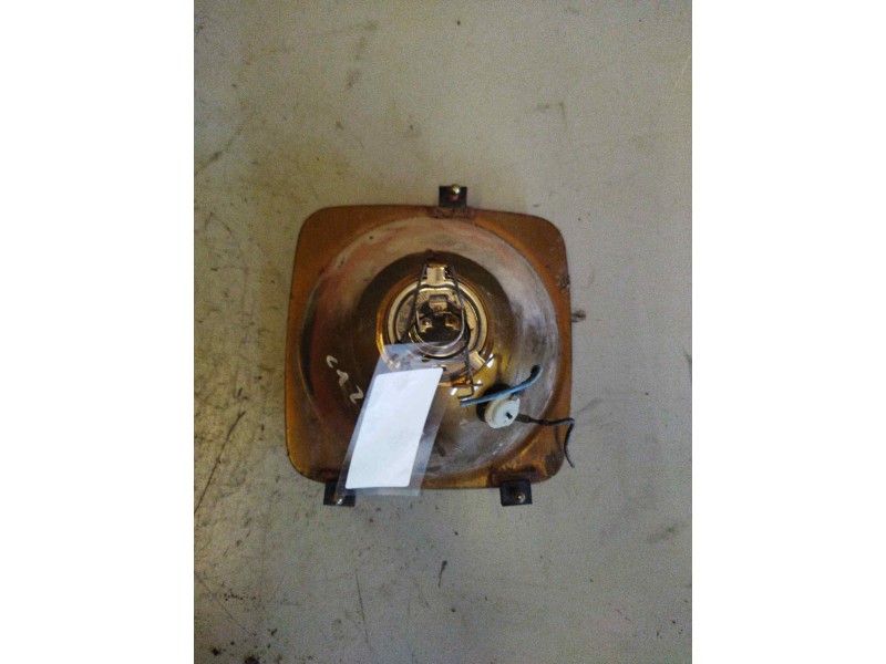 Recambio de faro izquierdo para » otros... pegaso 2323.26 referencia OEM IAM   