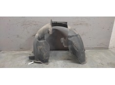 Recambio de paso rueda derecho para citroën c4 picasso exclusive referencia OEM IAM 9653141980 DELANTERO 