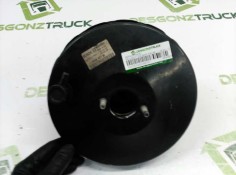 Recambio de servofreno para peugeot 206 berlina xs referencia OEM IAM 9634942780   2