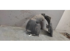 Recambio de paso rueda derecho para citroën c4 picasso exclusive referencia OEM IAM 9653141980 DELANTERO  2