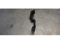 Recambio de potenciometro pedal para fiat stilo (192) 1.9 jtd cat referencia OEM IAM 0280752227 46779078 6 PINS